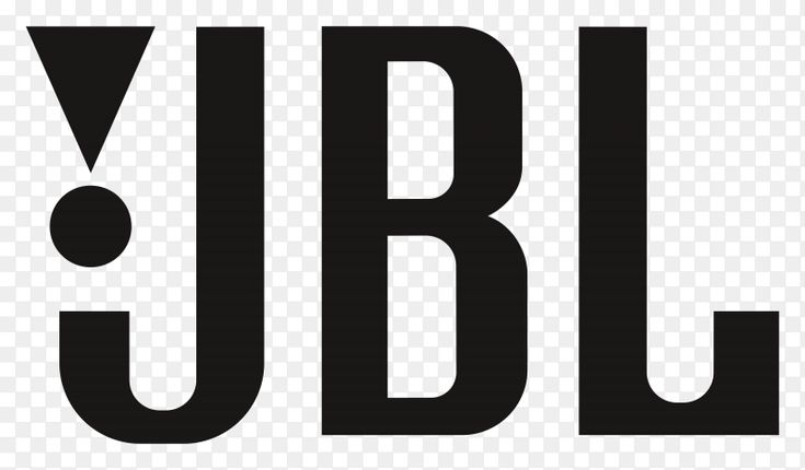 JBL