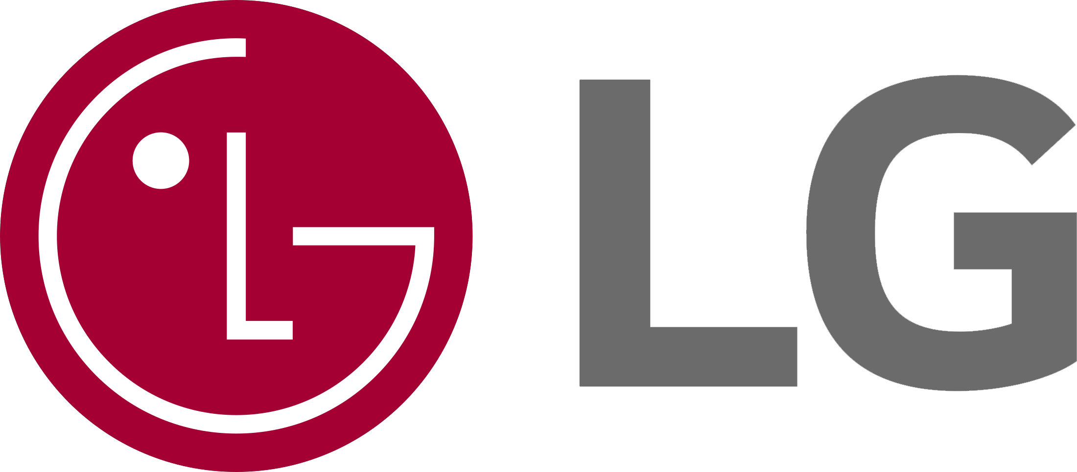 LG