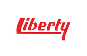 Liberty