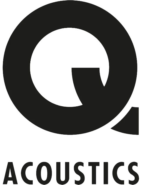 Q Acoustics