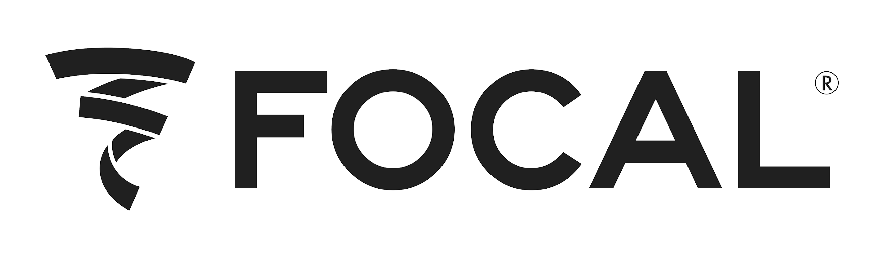 Focal