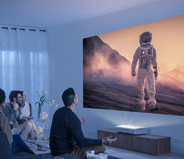 Aux_Home_Cinemas_Auxtronics_Home_Cinemas_Madurai