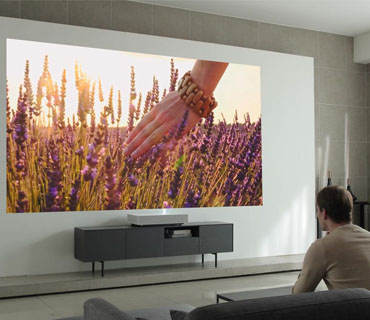 Aux_Home_Cinemas_Auxtronics_Home_Cinemas_Madurai